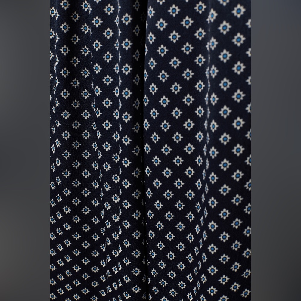 H&M Matching Set - image 3